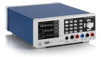R&S UDS600-G