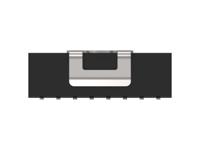 1MM-R-D10-VS-00-H-TRP