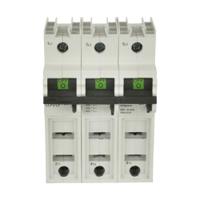CCP2-3-100CF, Eaton