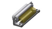 DTS50SYC/2M63UN