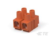 1986469-2, TE Connectivity