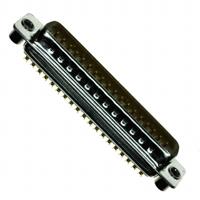 172-E37-102-021, NorComp Inc.