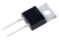 FES16DT-E3-45 Vishay FES16DT-E3/45 Switching Diode, 200V 16A, 2-Pin TO-220AC