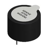 AI-2429-TWT-5V-R, Pui Audio