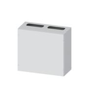 8GK1383-1KK23, Siemens