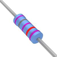 YR1B78K7CC TE Connectivity Passive Product