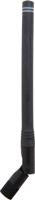 ANT-868-CW-HWR-SMA, Linx