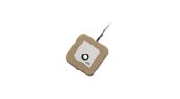 WPC.25A.07.0150C, Taoglas