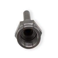 DG1209-30 Prosensor DG1209 Series, G 1/2 Thermowell for Use with PT100 And Thermocouple, 9mm Probe