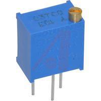 3299Y-1-103LF, Bourns