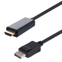 VHA00014-2M, L-Com