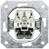 5TA2117-0KK, Siemens