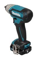 TW140DZ Makita 3/8 in 12V Impact Wrench