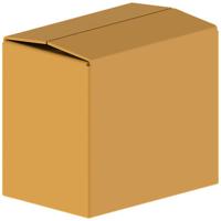 3RW5955-0VY00, Siemens