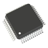 MAX1422ECM-D Analog Devices Inc./Maxim Integrated MAX1422ECM+D