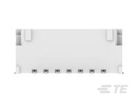2360547-7, TE Connectivity