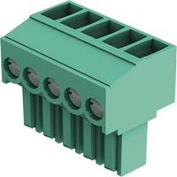 14310214402000, HARTING