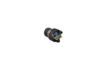 USB3CFTV7ZNF059