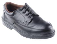 FA12365 Sz7