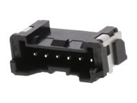 505575-0671, Molex