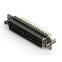 627-M50-320-LT4 EDAC Inc.
