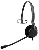 2303-820-104, Jabra