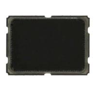ECS-96SMF21A7-5 ECS Inc. ECS-96SMF21A7.5