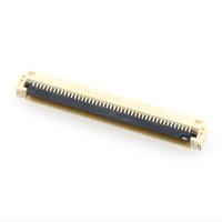 51296-4533, Molex