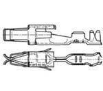 927779-1, TE Connectivity