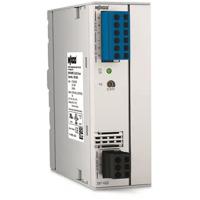 787-1622 WAGO Corporation