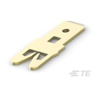 4-1601115-1, TE Connectivity