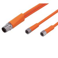 EVT339, Ifm Electronic