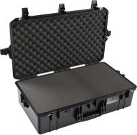 016050-0001-110E, Peli