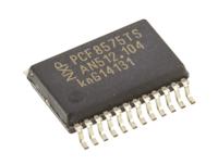 PCF8575TS/1,112, Nxp