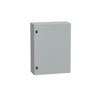 NSYCRN86250P, Schneider Electric
