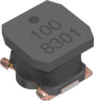 VLS6045EX-1R0N-H, Tdk