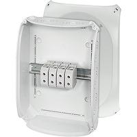 DK 5054 G, Hensel