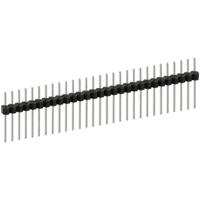 PEC29SADN Sullins Connector Solutions