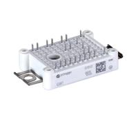 DDB2U60N12W1RFB11BPSA1, Infineon