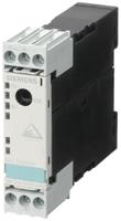 3RK12000CE030AA2, Siemens