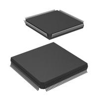 R7F701311EAFP-C#BA1, Renesas Electronics Corporation
