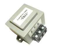T30201, United Automation