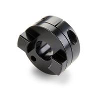 MOCT51-25-A Ruland Oldham Coupling