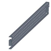 8MF1001-2HN, Siemens