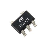 TSV7721IYLT STMicroelectronics
