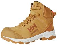 78403_724-37, Helly Hansen