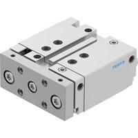 DFM-32-30-B-PPV-A-GF, Festo
