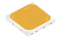 GW P9LR34.EM-L9M6-XX57-1, Ams Osram