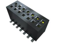 FLE-105-01-G-DV-A, Samtec