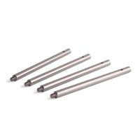 TKSA 51-ROD120, Skf